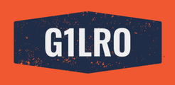 G1LRO